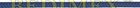 šňůra PES-02-167 x 7-modrá saská-(5136)