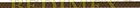 šňůra PES-02-167 x 7-hnědá drapová-(7846)