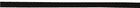 pruenka kulat opleten pr.3 mm ern
