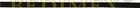 šňůra PES-02-167 x 7-černá-100 (9001)