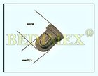 aktovkov zmek 165/B staromosaz