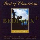 CD: Best Of Classicism [CD] Various
