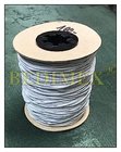 pruenka kulat opleten pr.1 mm bl, kloboukov - cvka 100 m