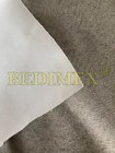 BETEXINplain 600D/600D/PUR2-ed ztr/HF/bl, vprodej