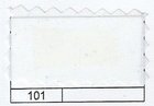 tkanina DELON-100%PES-120gr/m2 s HF-bl-101