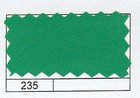 tkanina DELON-100%PES-120gr/m2 s HF-zelen sv.-235