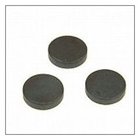 magnet do kabelek a penenek pr.14mm x 3mm-ferit