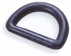 polokrouek plast 25 mm ern