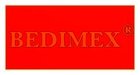 tkanina Luminex310 na výstražné oděvy-EN 471 červený