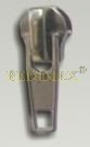 jezdec WS 10 aretan 5dl ed-193