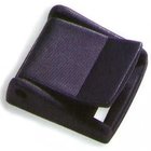 spona plastov aretan vyklpc 50 mm ern-K064