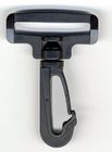karabinka plastov oton 40 mm ern