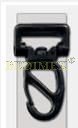 karabinka plastov oton 20 mm ern-P069