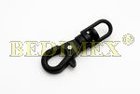 karabinka plastov PP mal-10 mm-ern