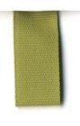 lemovka PES 13 mm-zelen sv.-1201