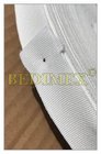 lemovka PES 20 mm smetanov(ren)-nvin 50 m