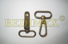 karabinka kovov M 396-30 mm-staromosaz