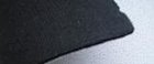 neopren 3 mm, oboustrann ernobl textil, deska 130 x 105 cm