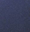 neopren 2,5 mm, jednostrann textil tmav modr, .127 cm, doprodej