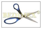krejčovské nůžky NR0016 vel.21 cm