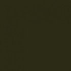 podvka 118 gr/PAD-70D-210T-PU2-HF-khaki 12,nvin 100m,.150 cm