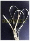 ra ploch 3 mm PES/bl, vprodej