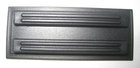 podloka na dno ern 33x78mm
