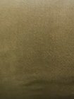 podvka 80 gr.PAD bez ztru a s HF-khaki svtl, .90 cm, doprodej