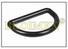 polokrouek plast 40 mm ern, sla 5,0 mm