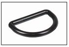 polokrouek plast 20 mm ern, odlehen