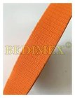 popruh POP-03-25 mm oranžový, doprodej