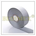 reflexní páska-šedá-nažehlovací-50 mm