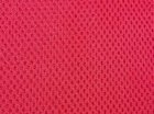 sovina pleten PES-3D-210gr/m2-erven-.145 cm, doprodej
