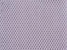 sovina pleten PES-3D-210gr/m2-ed-.145 cm