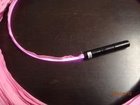 svteln optick paspule 3,5/10 mm-rov (3405)