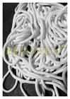 rka elastick pleten PES-pr.3 mm bl - cvka 150 m