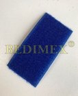such zip 50 mm smyka modr st.-922 (Royal Blue)
