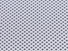 sovina pleten PES-3D-210gr/m2-bl-.145 cm
