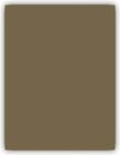 naehlovac zplata 43x20 cm, khaki, 100% bavlna