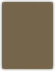 naehlovac zplata 43x20 cm, khaki, 100% bavlna