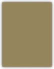 naehlovac zplata 43x20 cm, khaki sv., 100% bavlna