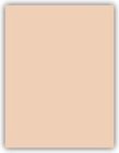 naehlovac zplata 43x20 cm, ren, 100% bavlna