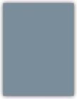 naehlovac zplata 43x20 cm, ed st., 100% bavlna