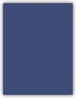 naehlovac zplata 43x20 cm,modr tm., 100% bavlna