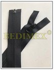 zip dliteln W10-(No7)-070 cm rubov ern