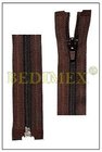 zip dliteln W10-(No7)-137 cm-aretan jezdec-hnd-188