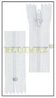 zip WS 0 nedliteln 014 cm aretan jezdec bl, vprodej
