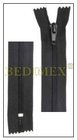 zip nedliteln WS 10-008 cm-aretan jezdec-ern