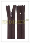 zip nedliteln W10-No7-016 cm-aretan jezdec-hnd, vprodej