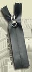 zip nedliteln W5-020 cm-aretan jezdec-ern, zaten TPU